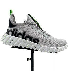 adidas gazelle silver green womens Kids' VL Court 3.0  Austin's Shoes